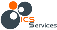Ics Services